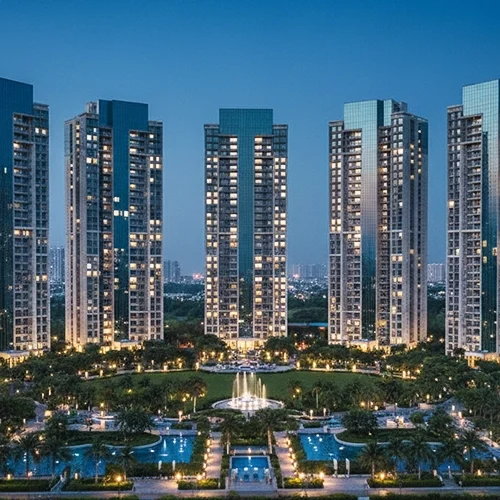 Suncity-Monarch-Sector-78-Gurgaon-image-1