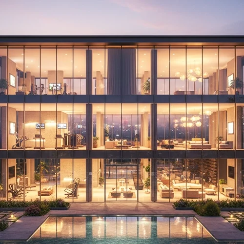 Suncity-Monarch-Sector-78-Gurgaon-image-2