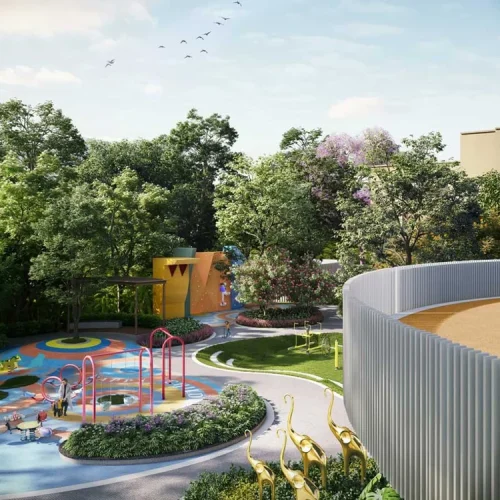 Suncity-Monarch-Sector-78-Gurgaon-image-4